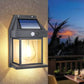 Sensor Solar Bulb Light | Camping Light For Outdoor With Solar | Solar Sensor Lamp Bulb