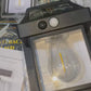 Sensor Solar Bulb Light | Camping Light For Outdoor With Solar | Solar Sensor Lamp Bulb